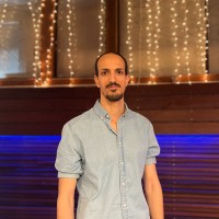 Shalom Gamliel