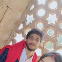 Gaurav Jha