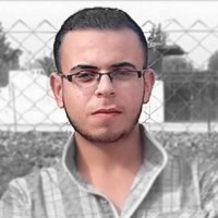 Eng.Jihad Hasanain