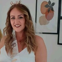 Lauren Ballance
