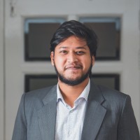 Naimur Rahman Nahid