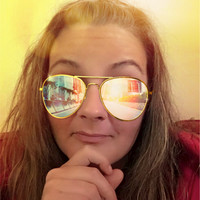 Tabetha Ward