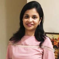 Shivani Kansal