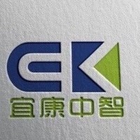 吴松柏