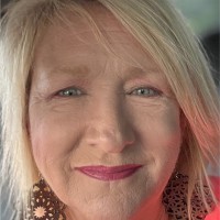 Debbie Everett , CDP