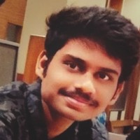 Yaswanth Gali