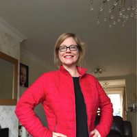 Ceri Camilleri