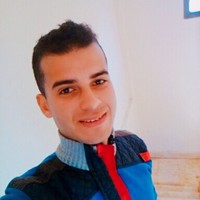Mohamed Solayman