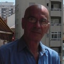 Santiago Garcia