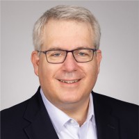 Michael Chernoff