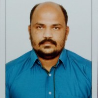 Ramesh Gunti M.Pharm., MBA