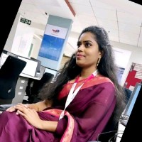 Sathya P