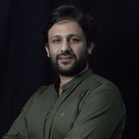 Muhammad Qasim