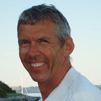 Klaus Bjerager