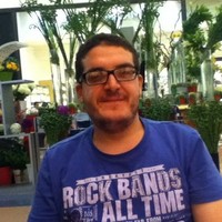 Adel Fahmy