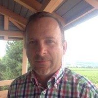 Sándor Földes