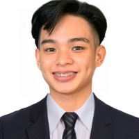 Renz Corpuz
