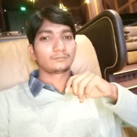 Nagendra Babu