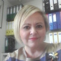 PATRICIA SACRAMENTO BAGLIETTO
