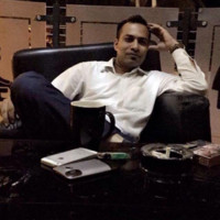 Mahadi Islam Anik, CSCM™