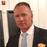 Adam Cain