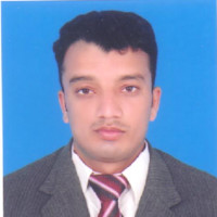 Nasar Iqbal