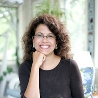 Kelli Mlinarik Marko