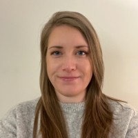Lauren (Lahann) Macwilliams