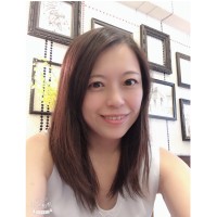 Cindy Liu