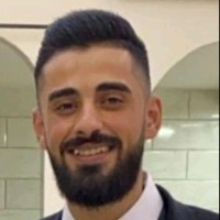 Monther Bashar