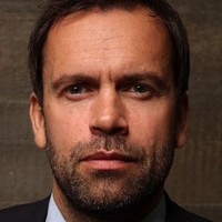 Lasse Ødegaard