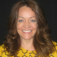 Nicole Kiel Paschke