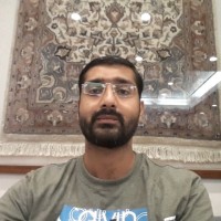 adnan rasheed