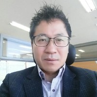 Edward(Hagjin) Jung