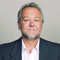 Steve Hysjulien