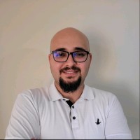Emre Çelikel