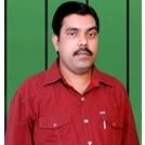 nib acharya