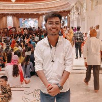 Rishab Thakur