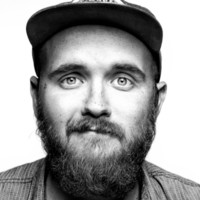 Cam Parsons