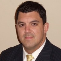 Zach Callahan