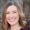 Stacy Miller