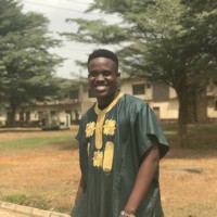 nnaemeka ejieji