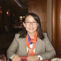Tracy Kwo