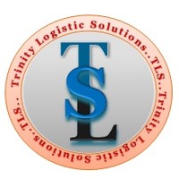 Trinity Logistic Solutions