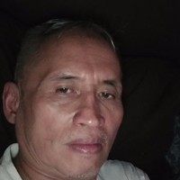 Herry Hidayat Paryana