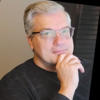 Robert Dill