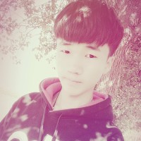 王子溪