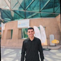 Magdy Khalifa