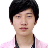 Da Zhang