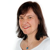 Zdena Smrtková
